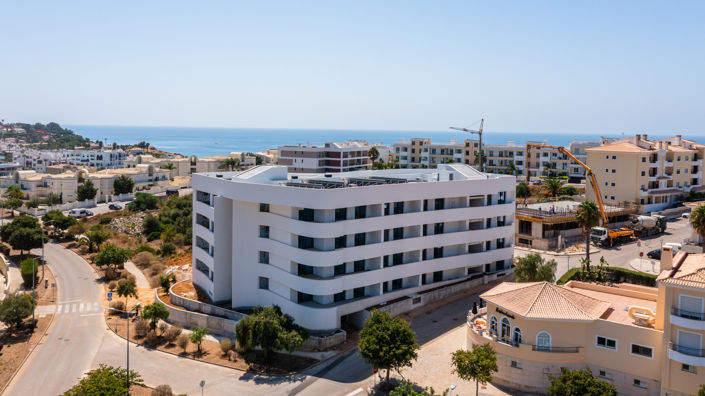 Image No.32-2 Bed Apartment for sale