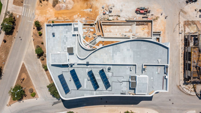 Image No.36-2 Bed Apartment for sale