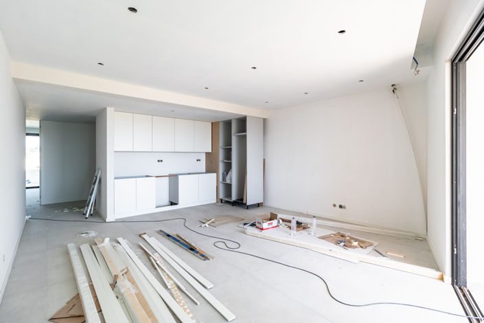 Image No.6-2 Bed Apartment for sale