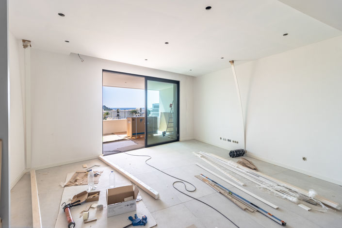 Image No.7-2 Bed Apartment for sale