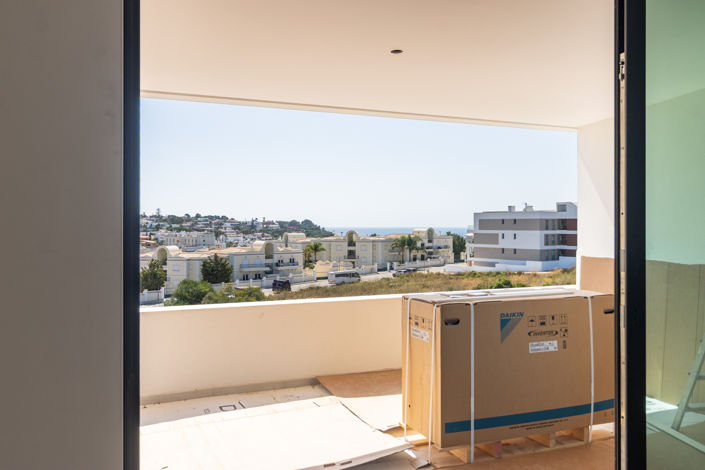 Image No.9-2 Bed Apartment for sale