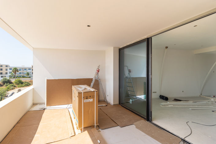 Image No.11-2 Bed Apartment for sale