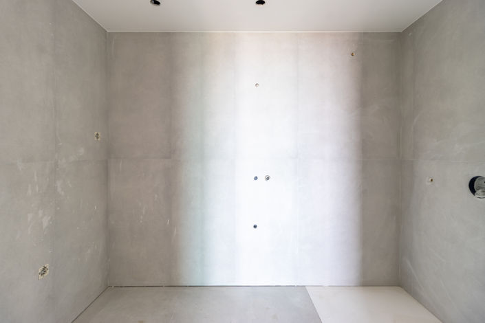 Image No.20-2 Bed Apartment for sale