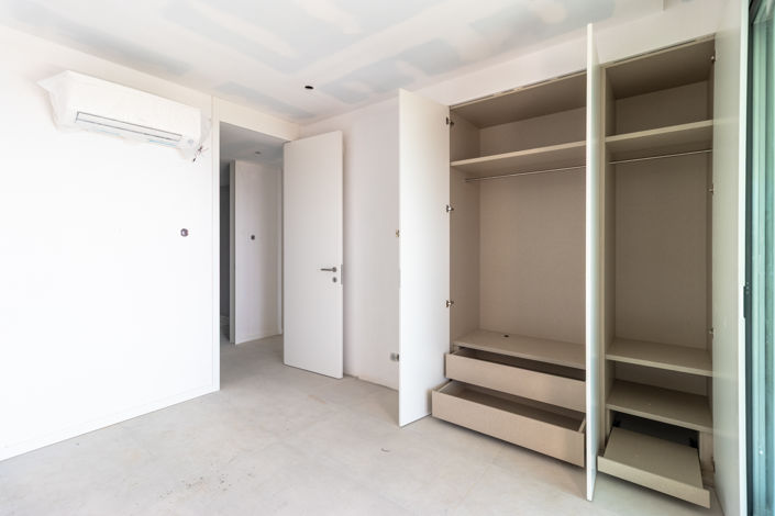 Image No.24-2 Bed Apartment for sale