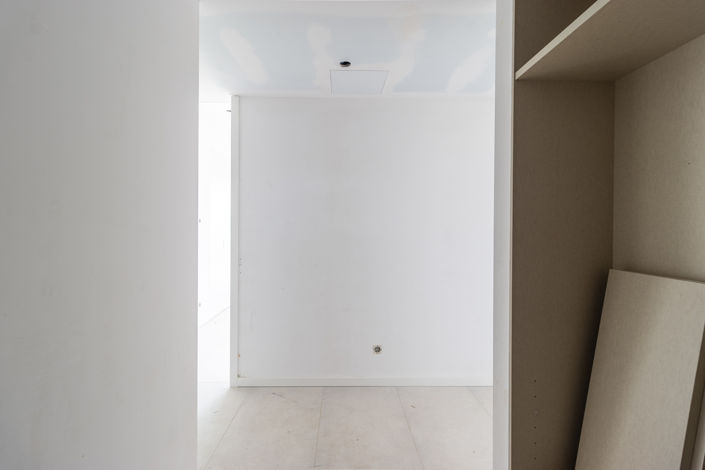 Image No.27-2 Bed Apartment for sale