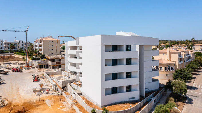 Image No.36-2 Bed Apartment for sale