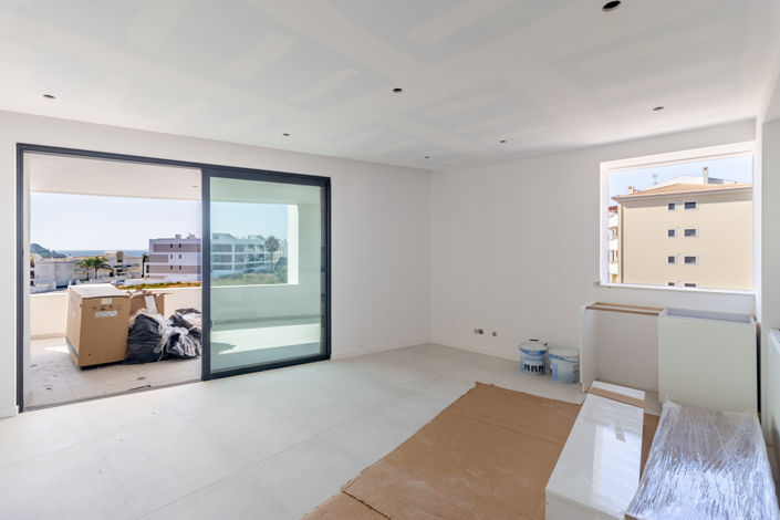 Image No.3-2 Bed Apartment for sale