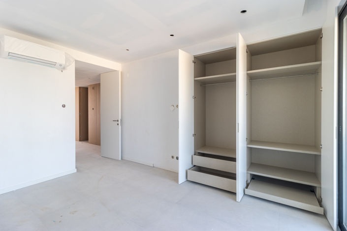 Image No.22-2 Bed Apartment for sale