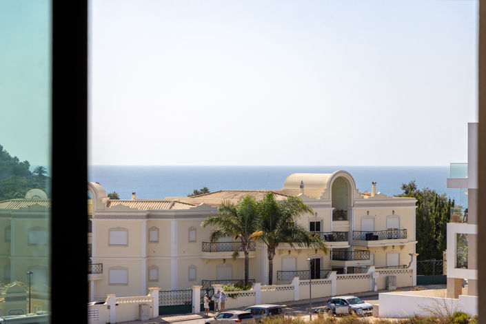 Image No.25-2 Bed Apartment for sale