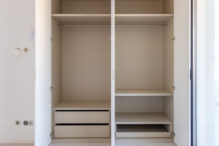 Image No.26-2 Bed Apartment for sale