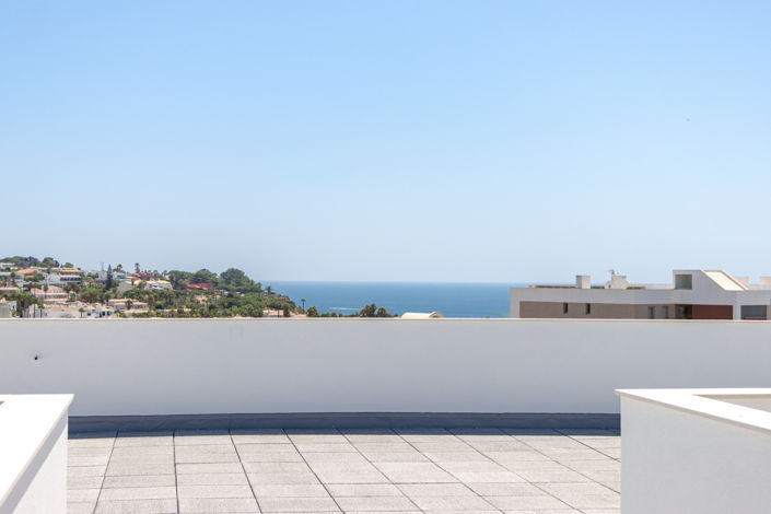 Image No.29-2 Bed Apartment for sale