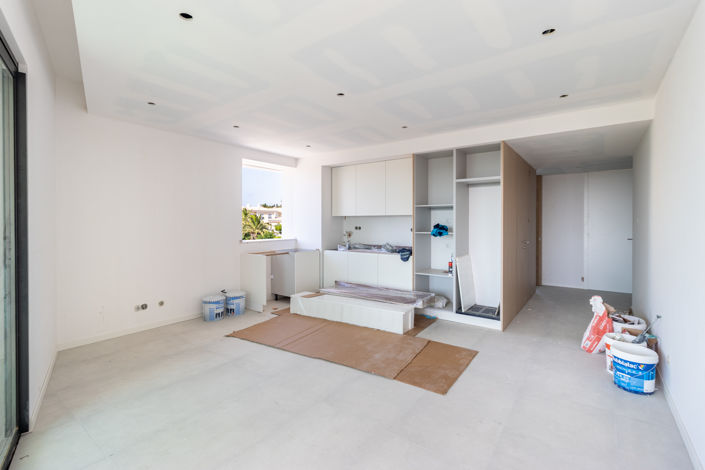 Image No.4-2 Bed Apartment for sale