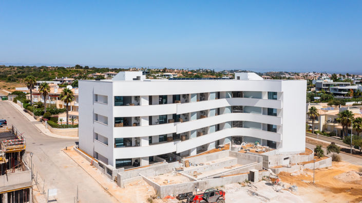 Image No.33-2 Bed Apartment for sale