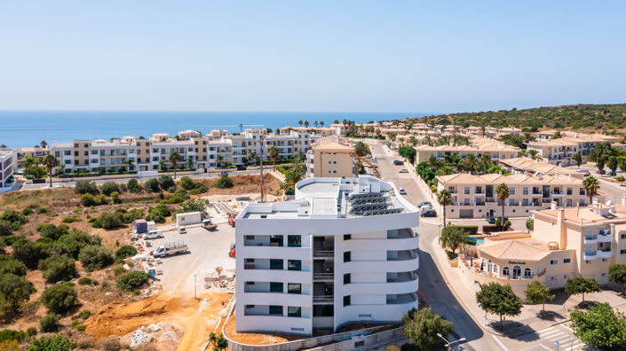 Image No.35-2 Bed Apartment for sale