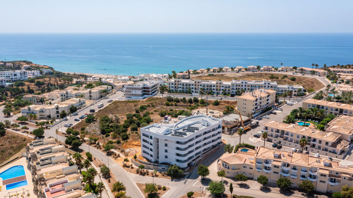 Image No.36-2 Bed Apartment for sale