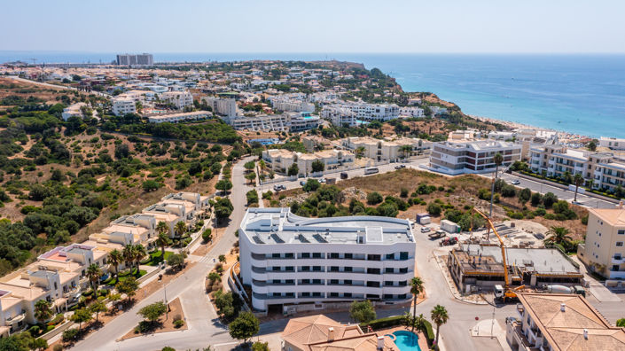 Image No.37-2 Bed Apartment for sale