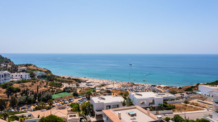 Image No.40-2 Bed Apartment for sale