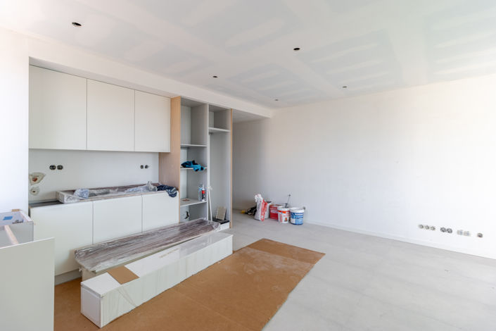 Image No.5-2 Bed Apartment for sale