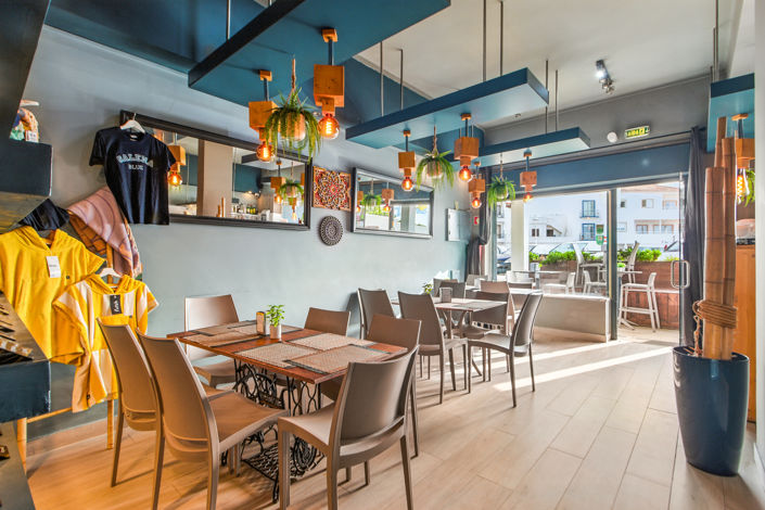 Image No.11-Commercial for sale