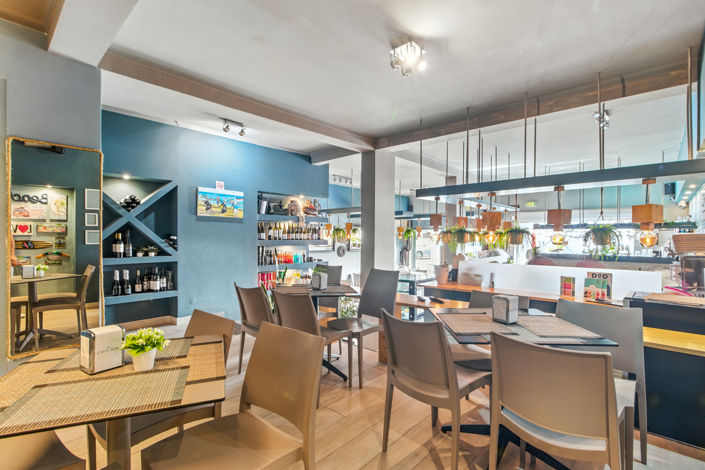 Image No.14-Commercial for sale