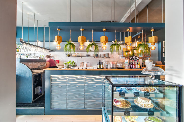 Image No.15-Commercial for sale