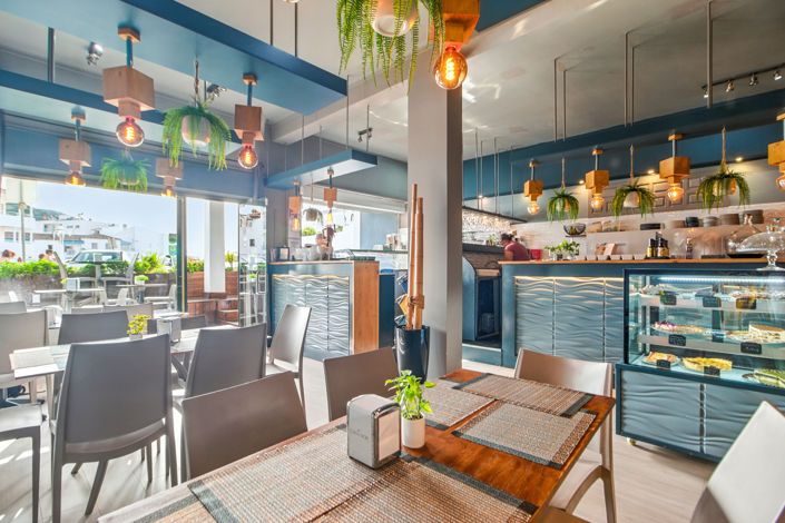 Image No.16-Commercial for sale