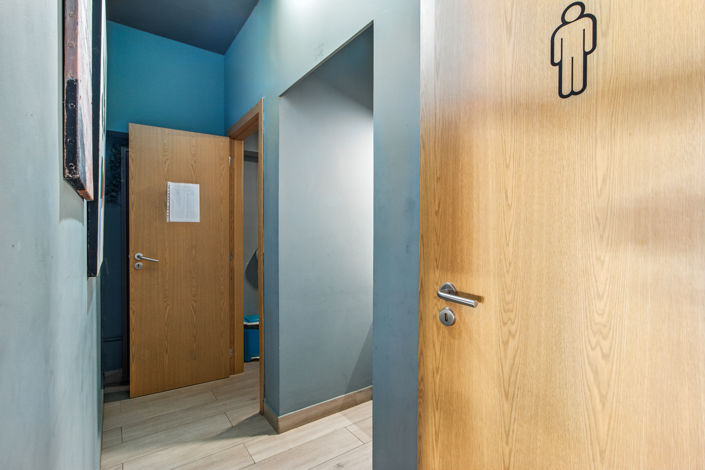 Image No.17-Commercial for sale