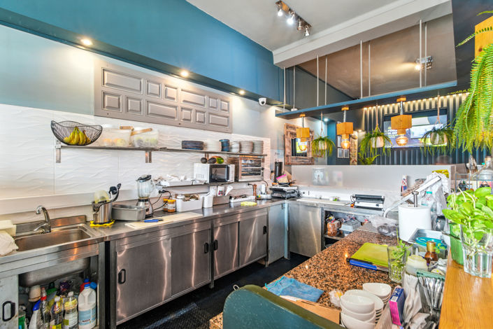 Image No.18-Commercial for sale