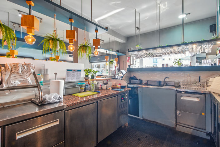 Image No.19-Commercial for sale