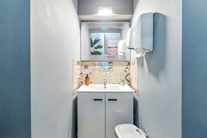 Image No.20-Commercial for sale