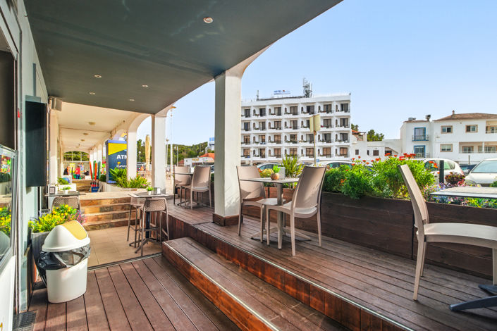 Image No.3-Commercial for sale