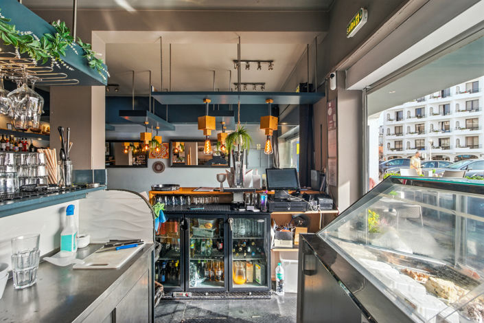 Image No.21-Commercial for sale