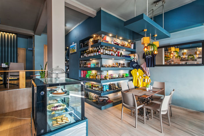 Image No.23-Commercial for sale