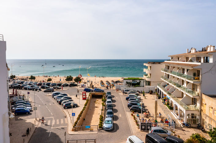 Image No.24-Commercial for sale