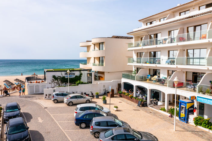 Image No.25-Commercial for sale