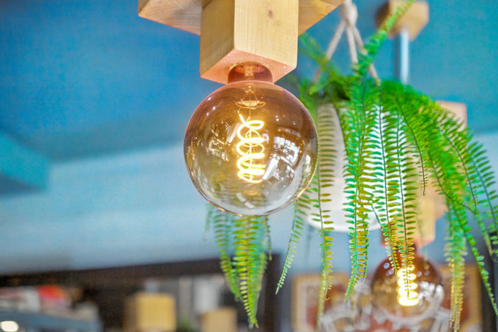 Image No.27-Commercial for sale