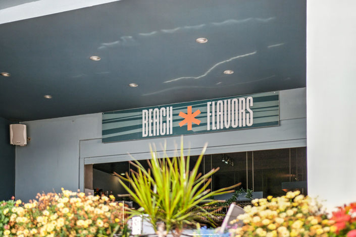 Image No.33-Commercial for sale