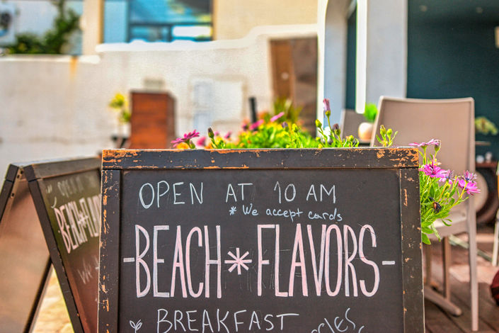 Image No.34-Commercial for sale