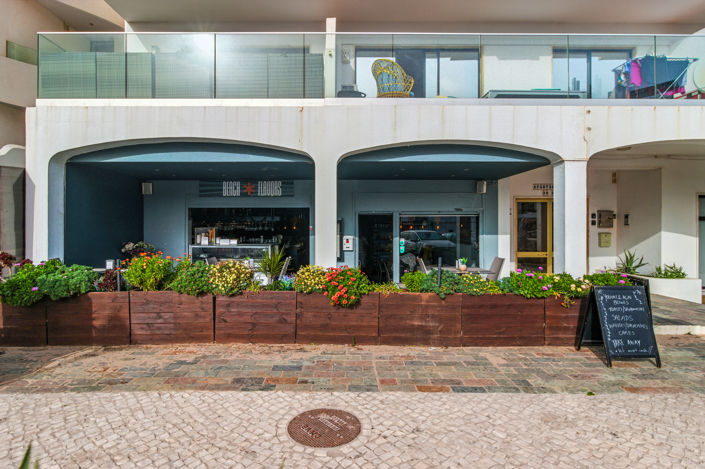 Image No.5-Commercial for sale