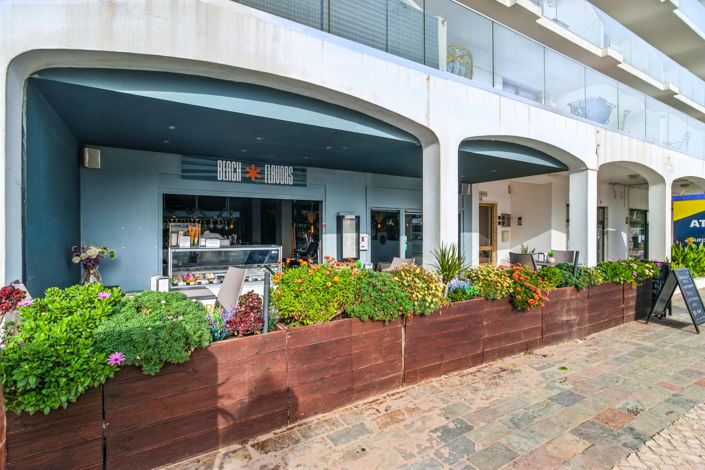 Image No.6-Commercial for sale