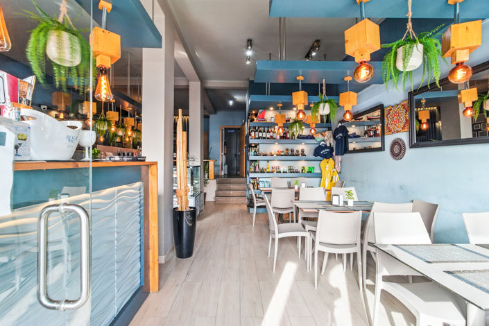 Image No.7-Commercial for sale