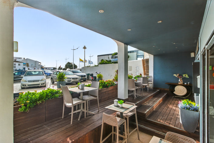 Image No.10-Commercial for sale