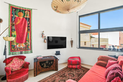 1 living room.jpg