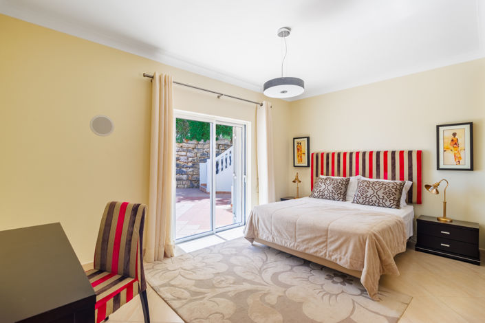 Image No.15-5 Bed Villa for sale