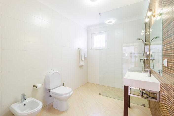 Image No.17-5 Bed Villa for sale