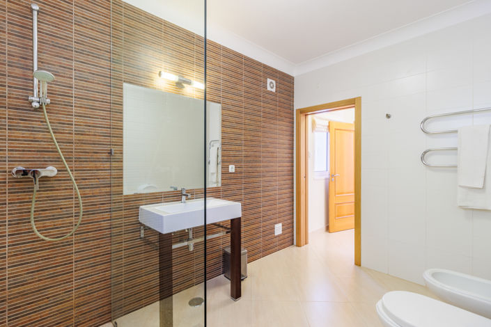 Image No.18-5 Bed Villa for sale