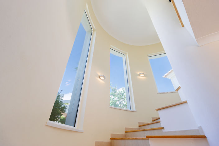 Image No.20-5 Bed Villa for sale