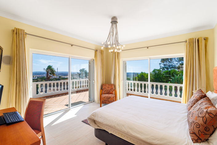 Image No.21-5 Bed Villa for sale