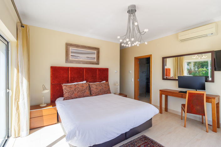 Image No.22-5 Bed Villa for sale