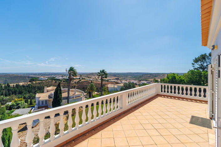 Image No.24-5 Bed Villa for sale